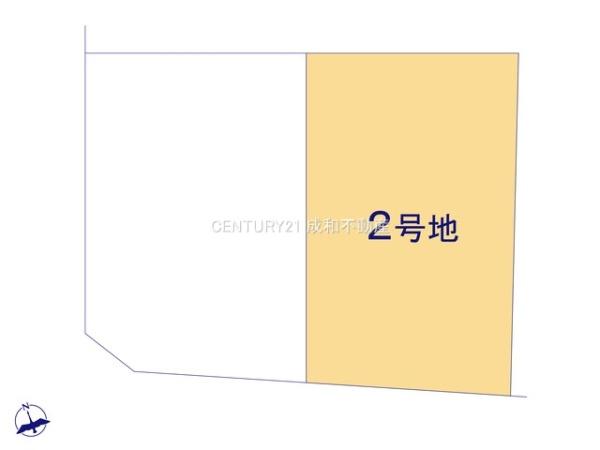 稲沢市田代１丁目の新築一戸建