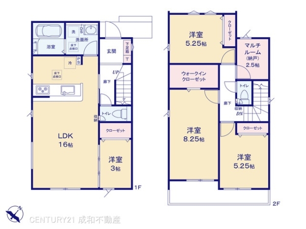 名古屋市天白区平針南２丁目の新築一戸建