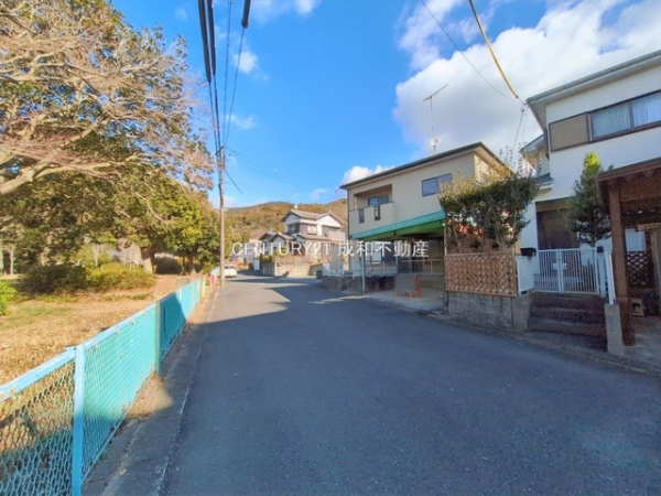 豊橋市多米東町３丁目の中古一戸建