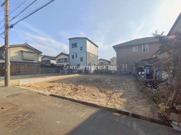 岩倉市の不動産購入・賃貸なら【センチュリー21】