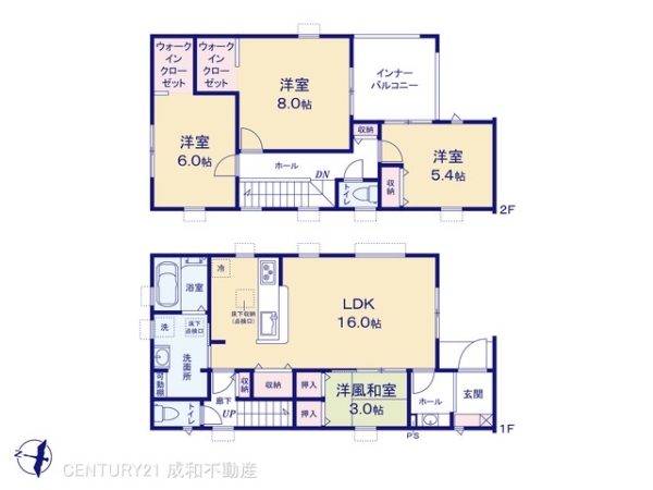 津島市大字日光字東浦の新築一戸建