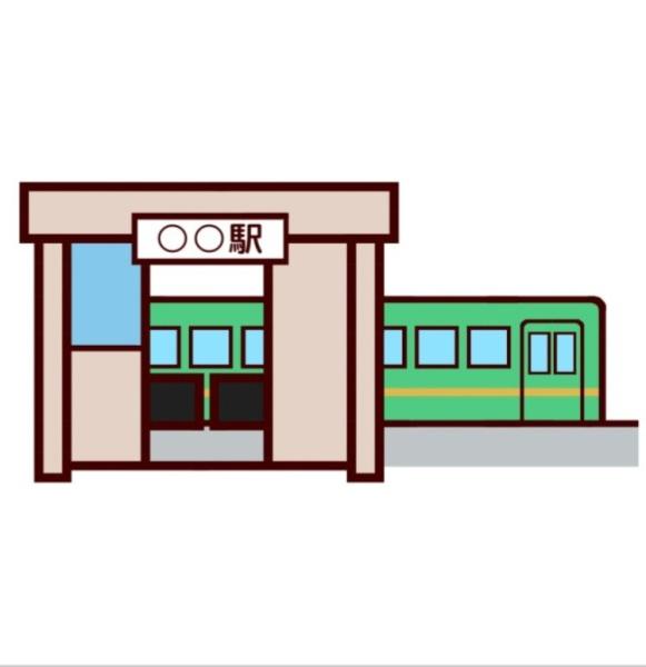 日進パーク・マンション(日進駅(名鉄豊田線))