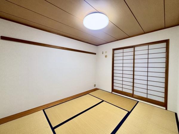 日進パーク・マンション