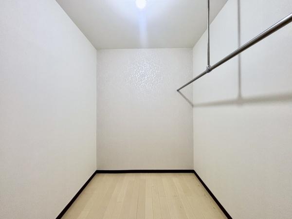 日進パーク・マンション