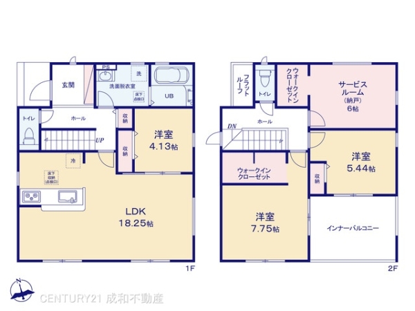 碧南市善明町１丁目の新築一戸建