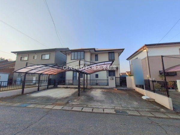 額田郡幸田町大字菱池字地蔵堂の中古一戸建