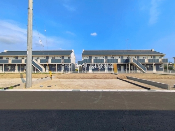 岡崎市矢作町字祗園の土地