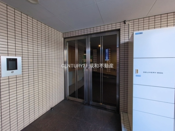 北千種パークハウス