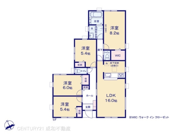 常滑市小林町２丁目の新築一戸建