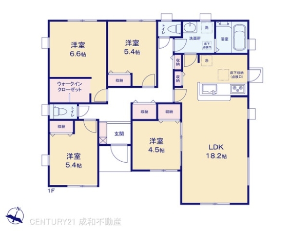 田原市赤羽根町西瀬古の新築一戸建
