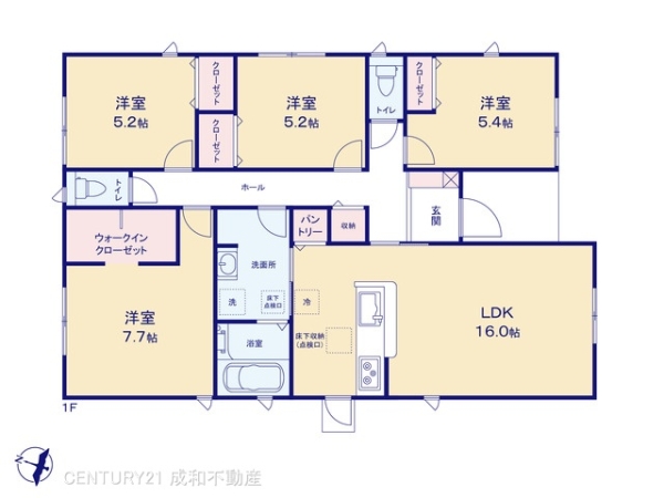 田原市赤羽根町西瀬古の新築一戸建