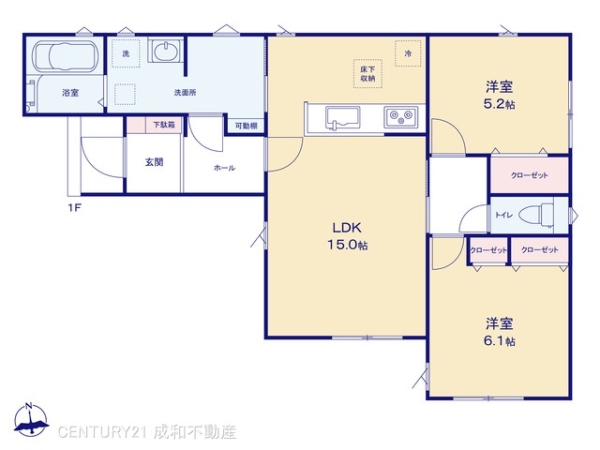 蒲郡市上本町の新築一戸建