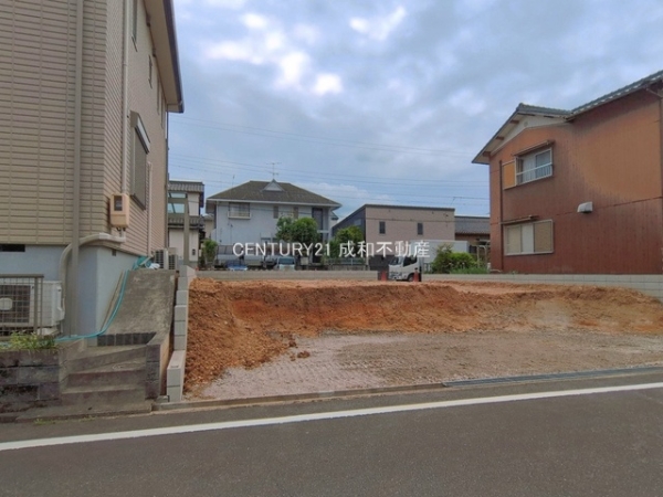岡崎市緑丘３丁目の新築一戸建