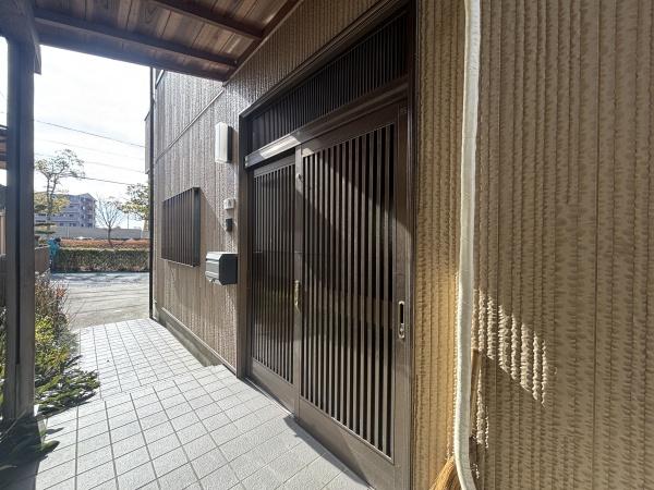 日進市香久山３丁目の中古一戸建
