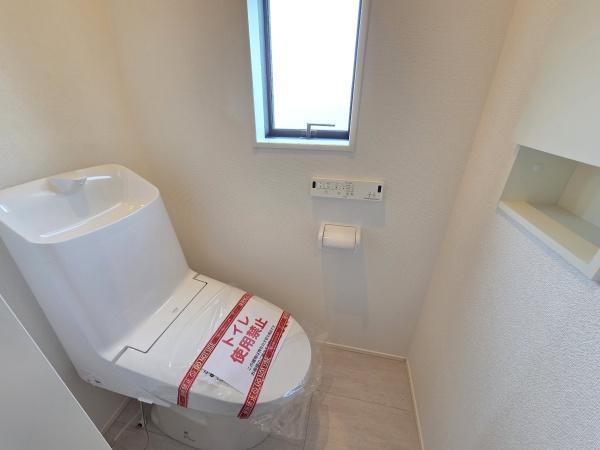 名古屋市天白区平針南２丁目の新築一戸建
