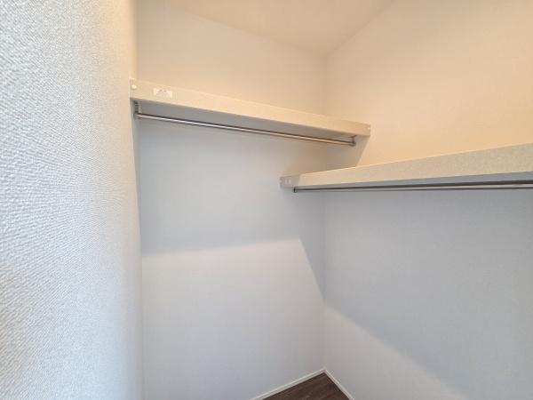名古屋市天白区平針南２丁目の新築一戸建