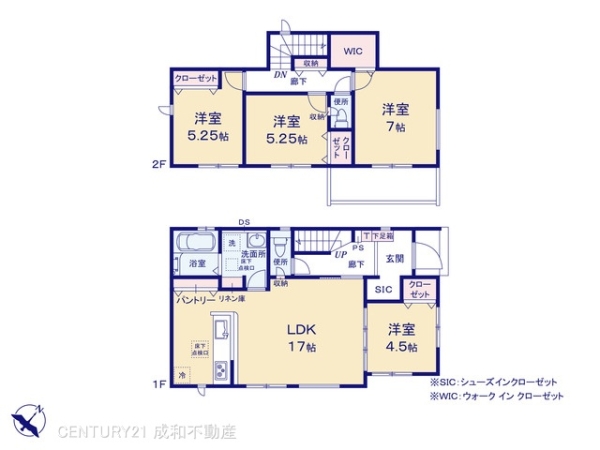 名古屋市天白区平針南２丁目の新築一戸建