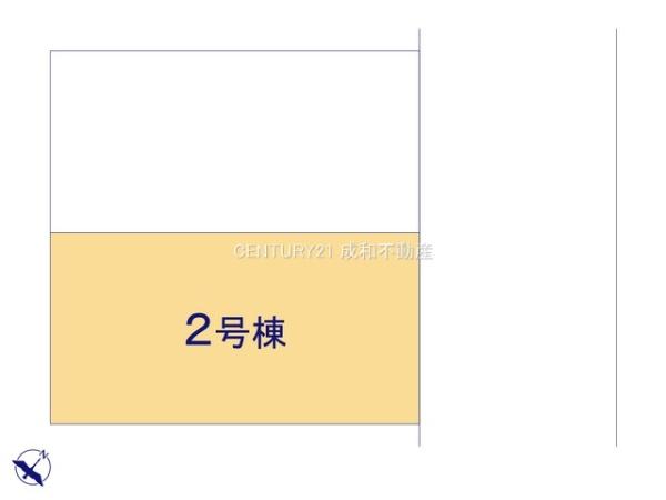 名古屋市天白区平針南２丁目の新築一戸建