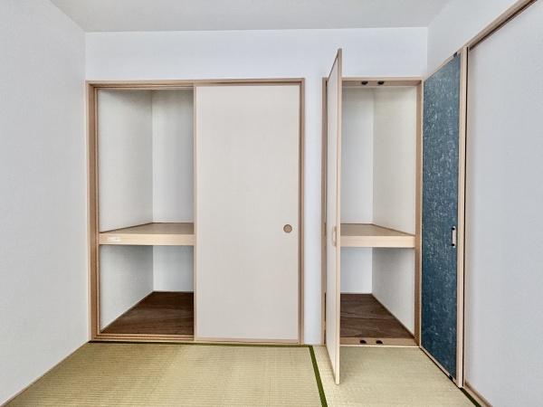 愛西市稲葉町米野の中古一戸建て