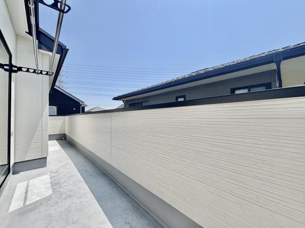 愛西市稲葉町米野の中古一戸建て