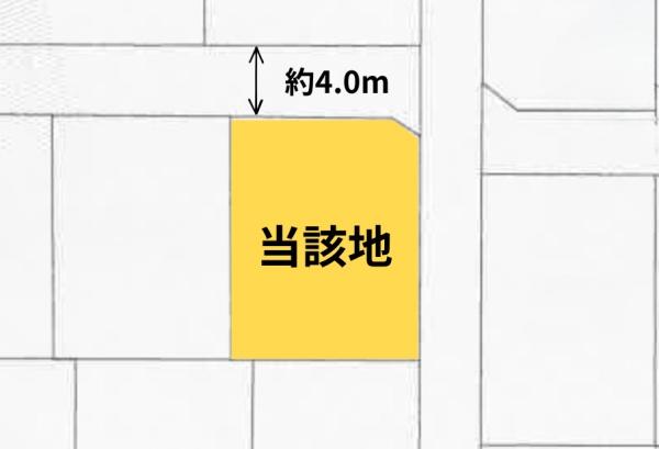 愛西市稲葉町米野の中古一戸建て