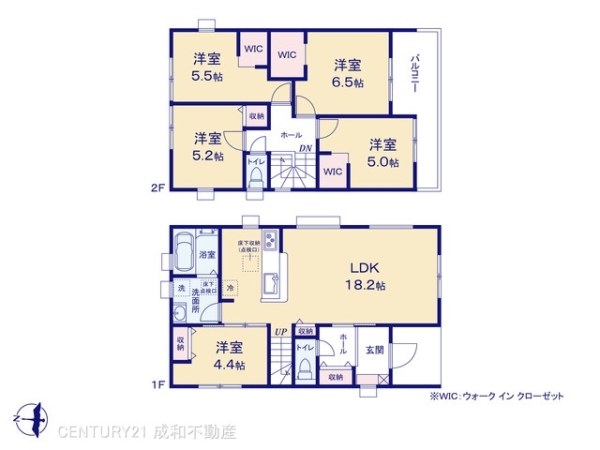 豊橋市高洲町字高洲の新築一戸建