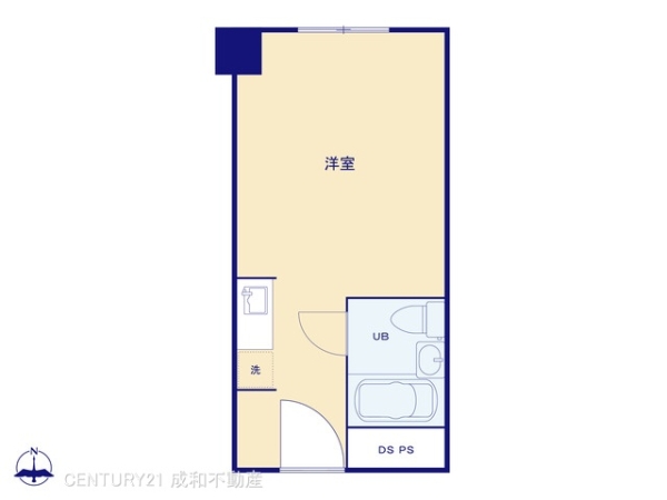 東カン名古屋キャステール