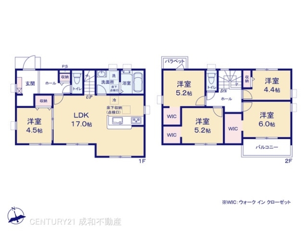 西尾市東幡豆町本郷の新築一戸建