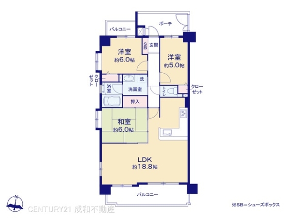 ダイアパレス道徳