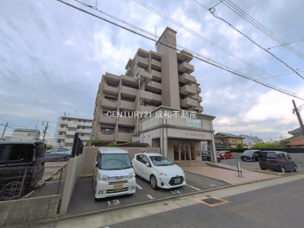 ダイアパレス道徳