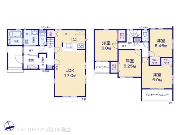 名古屋市南区砂口町の新築一戸建