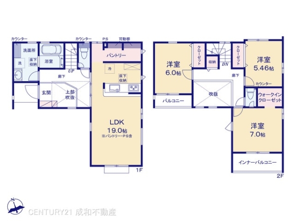 名古屋市南区砂口町の新築一戸建