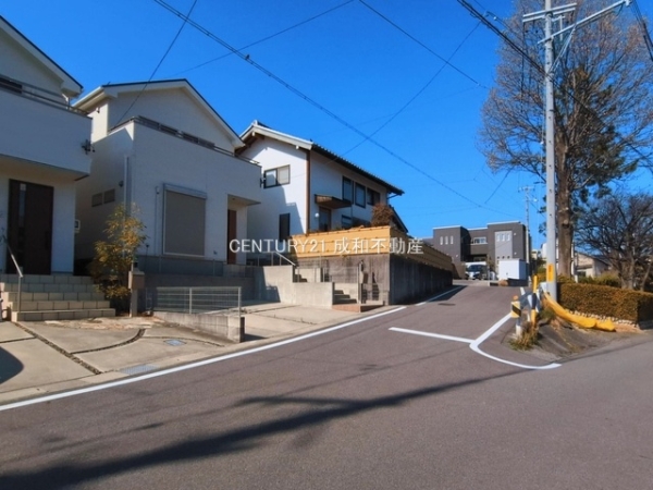 碧南市浜尾町４丁目の中古一戸建て