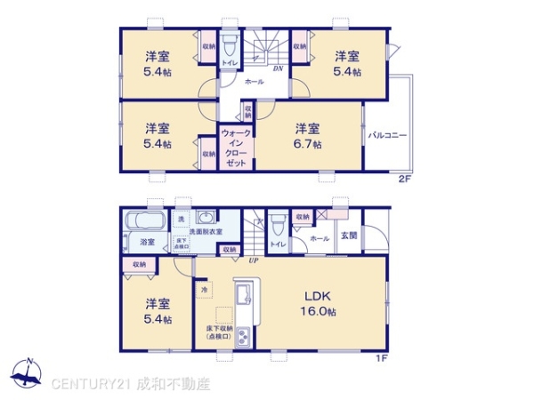 弥富市平島東１丁目の新築一戸建