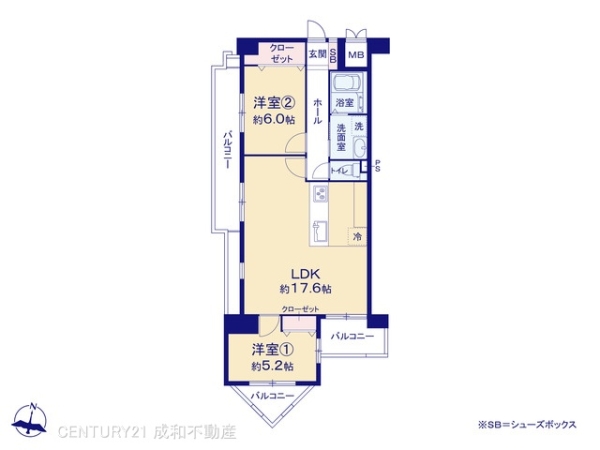 アイ旭