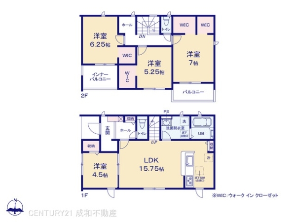 豊橋市馬見塚町の新築一戸建