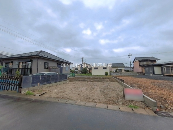犬山市大字犬山字北志水の新築一戸建