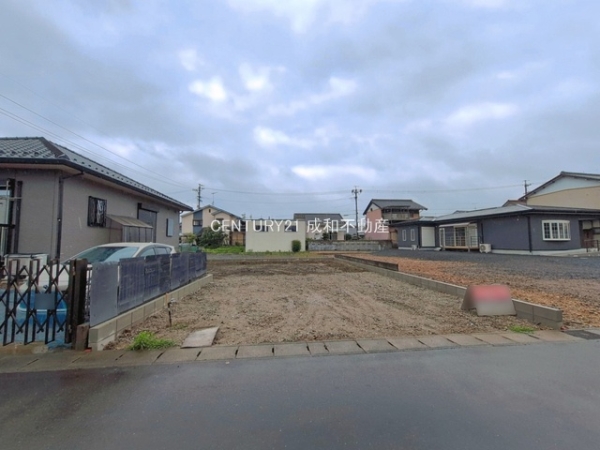 犬山市大字犬山字北志水の新築一戸建
