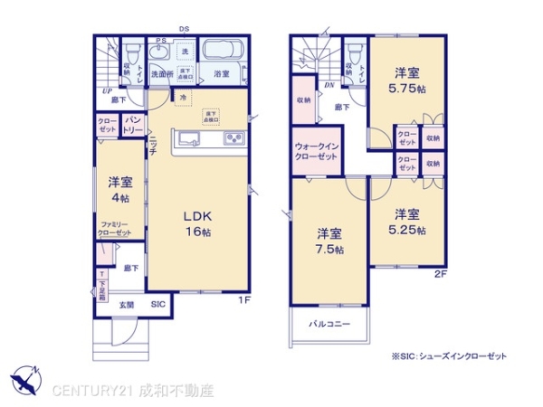 豊田市保見ケ丘１丁目の新築一戸建