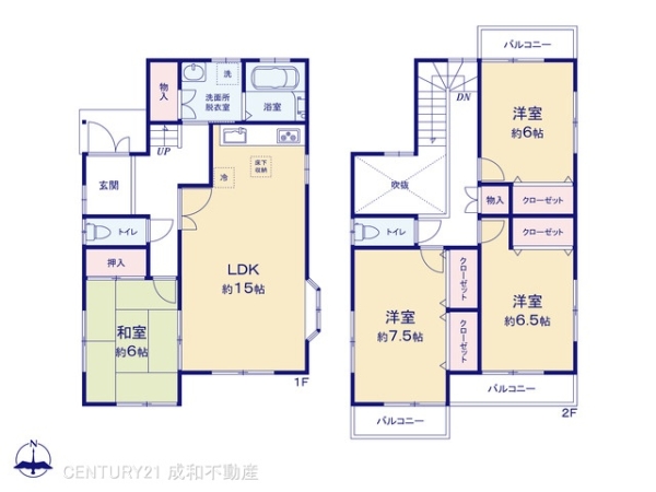 半田市柊町５丁目の中古一戸建