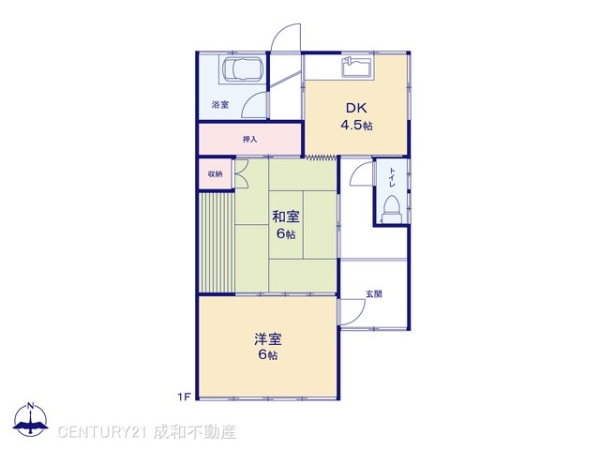 あま市西今宿梶村三の中古一戸建