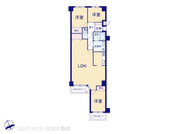 メイツ大府