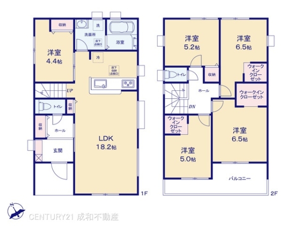 碧南市笹山町１丁目の新築一戸建