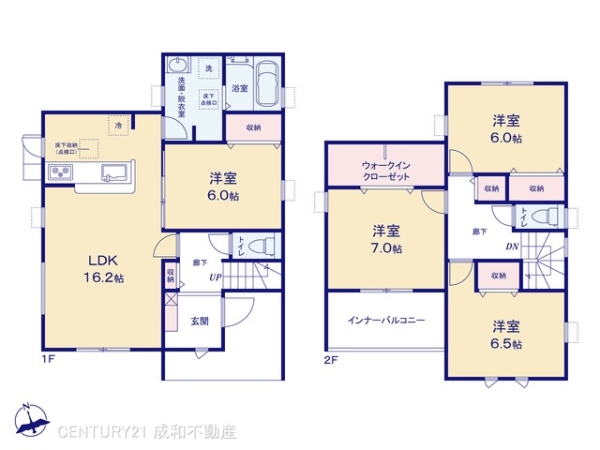 知多郡美浜町大字河和の新築一戸建