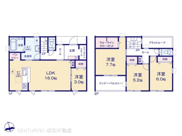 西尾市西幡豆町南岡割の新築一戸建
