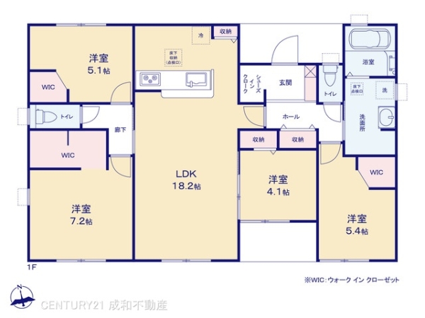西尾市西幡豆町南岡割の新築一戸建