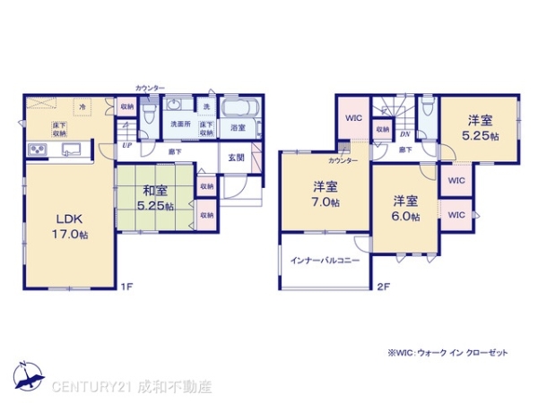 津島市喜楽町の新築一戸建