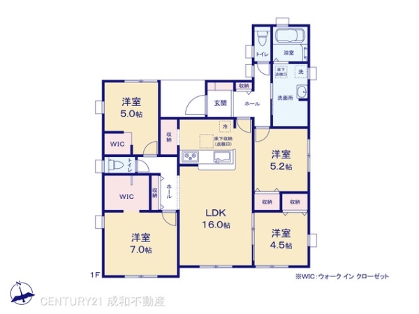 田原市波瀬町光崎の新築一戸建