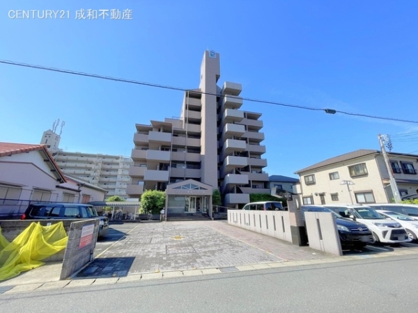 ラドーニ甚目寺風の館