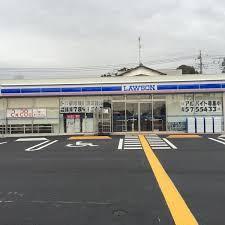 上尾市藤波２丁目の土地(ローソン桶川川田谷南店)